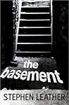 The Basement