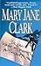 Do You Want To Know A Secret? by Mary Jane Clark