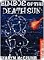 Bimbos of the Death Sun (Jay Omega, #1) by Sharyn McCrumb