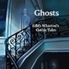 Ghosts