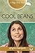 Cool Beans by Erynn  Mangum