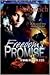Freedom's Promise (Task For...