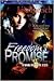 Freedom's Promise by Lisa Pietsch