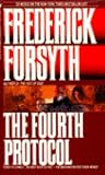 The Fourth Protocol