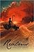 Realms: The First Year of C...
