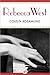 Cousin Rosamund by Rebecca West