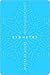 Symmetry: A Journey into the Patterns of Nature