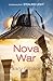 Nova War (The Shoal Sequence, #2)