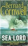 Sea Lord