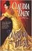 Daring a Duke (The Courtesan Chronicles, #5)
