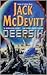 Deepsix by Jack McDevitt