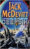 Deepsix