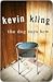 The Dog Says How by Kevin Kling The Dog Says How by Kevin Kling