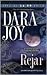 Rejar (Matrix of Destiny, #2)