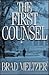 The First Counsel