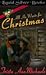 All He Wants for Christmas by Trista Ann Michaels