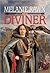 The Diviner (Golden Key Uni...