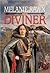 The Diviner by Melanie Rawn The Diviner by Melanie Rawn