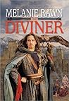 The Diviner by Melanie Rawn