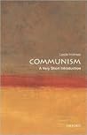 Communism: A Very...