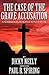 The Case of the Grave Accusation: A Sherlock Holmes Adventure