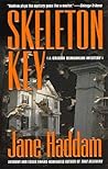 Skeleton Key
