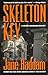 Skeleton Key (Gregor Demarkian #16)