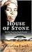 House of Stone by Christina Lamb