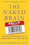 The Naked Brain: ...