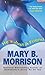 He's Just a Friend by Mary B. Morrison He's Just a Friend by Mary B. Morrison