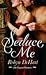 Seduce Me (The Legend Hunters, #1)