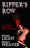 Ripper's Row