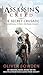 Assassin's Creed: The Secret Crusade (Assassin's Creed #3)