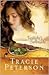 Twilight's Serenade (Song of Alaska, #3) by Tracie Peterson