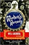 Wickett's Remedy