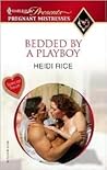 Bedded by a Playboy