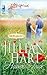 Heaven's Touch by Jillian Hart