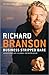 Business Stripped Bare by Richard Branson
