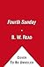 Fourth Sunday by B.W. Read