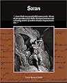 Satan
