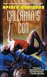Callahan's Con (T...