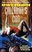 Callahan's Con (The Place, #2) by Spider Robinson