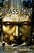 Brass Man by Neal Asher