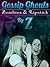 Zombies and Lipstick (The G...