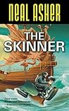The Skinner