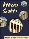 Athens Sights 201...