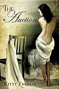 The Auction