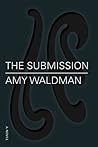 The Submission by Amy Waldman
