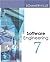 Software Engineering (International Computer Science Series)