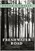 Freshwater Road by Denise Nicholas